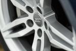 Audi A5 Coupe 2.0 TDI S-Line 2016 года (UK)